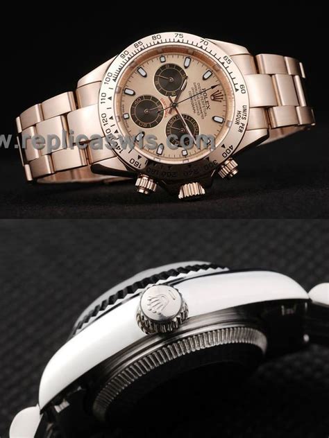 negozio rolex roma|rolex modelli e prezzi.